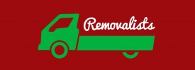 Removalists Perrys Crossing - Furniture Removalist Services